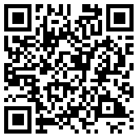 QR Code for bitcoin:bitcoin:dash:XfHdXHtqzNbLKWaXN7EYTpuwJSX9TNyrQP