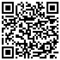 QR Code for bitcoin:bitcoin:dash:XfHdkusM2pKbipBsGsNUec3DYWo6bSsDke