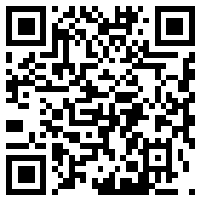 QR Code for bitcoin:bitcoin:dash:XfHe78GM593cCtmw7nrUfRUnKPney6JtR7