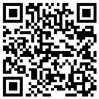QR Code for bitcoin:bitcoin:dash:XfHeQgwSSTMgswypQNDyhsCCyhypafWDAY