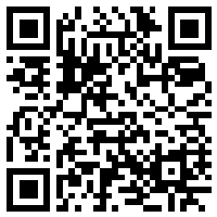 QR Code for bitcoin:bitcoin:dash:XfHee3fF9ru9XfgkugPjbGYEQJTfzqbiAS