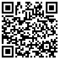 QR Code for bitcoin:bitcoin:dash:XfHenF3vSWbRKKEAASyRqjBWY2GmakGWGA