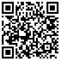 QR Code for bitcoin:bitcoin:dash:XfHfPebCQGcbugJez5cV4onPpmN5wH7CyP