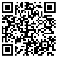 QR Code for bitcoin:bitcoin:dash:XfHfQQFuReaFDwJGYBfdAU1KnncMZJn3iL