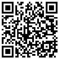 QR Code for bitcoin:bitcoin:dash:XfHfZUDDdMtz5RpyRYomqkJe8QSB4ZJ7s7