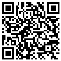 QR Code for bitcoin:bitcoin:dash:XfHfdztmRBEhtYoJpVqp14HuatM8KGGvng