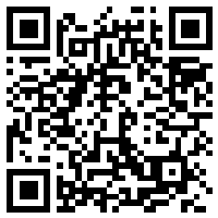 QR Code for bitcoin:bitcoin:dash:XfHfk84RgDD9p4CADFAZ2X3DTSwbmWPKky