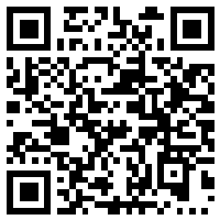QR Code for bitcoin:bitcoin:dash:XfHgHP3mjbGrdEBcQ9oDEySAsd9nNdy8a1