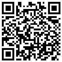 QR Code for bitcoin:bitcoin:dash:XfHhAPjoN6fic4xstXmtJFmAWL7LGVHcF1