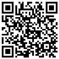 QR Code for bitcoin:bitcoin:dash:XfHhC4WNHWFHLwSAqE98DwE7UUQDPzKMmk