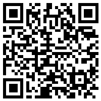 QR Code for bitcoin:bitcoin:dash:XfHhSQ11DTjsXpCaeEQHXwn7eF8icFe1EY