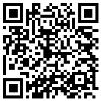 QR Code for bitcoin:bitcoin:dash:XfHhgiQLh5WL1tnenV2vTWPFrpGarMFcri