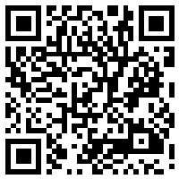 QR Code for bitcoin:bitcoin:dash:XfHhxS4PX2s2iECzHowHuY9SvtszBEjeUD
