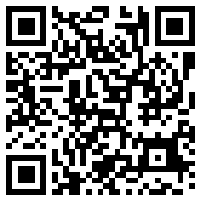 QR Code for bitcoin:bitcoin:dash:XfHiMujZLoBtzbxttPyJvYYkXRftFkZXKc