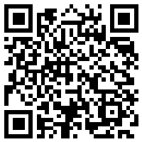 QR Code for bitcoin:bitcoin:dash:XfHieYNjcZAMQ4jF1DH7b3jXXMZ1ZHf6Da