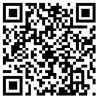 QR Code for bitcoin:bitcoin:dash:XfHifXuxAvuRFHG95cAnwpNp2TR5y1Bsiy