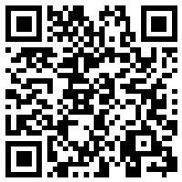 QR Code for bitcoin:bitcoin:dash:XfHj7G34kooD3vwMCV68VRVTo5zeRCVXAk
