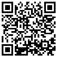 QR Code for bitcoin:bitcoin:dash:XfHjAz4FBn8Xs8EERgntqF8o8PumtXcAMY