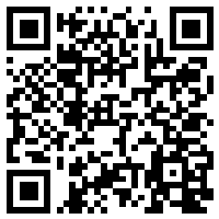 QR Code for bitcoin:bitcoin:dash:XfHjC8U6ZwtV4fvVMSkXRyhxWtne1GRkR4