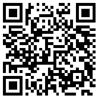 QR Code for bitcoin:bitcoin:dash:XfHjDqsn8FVc55JEjYaAdziVFvUxVFJWwp