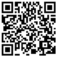 QR Code for bitcoin:bitcoin:dash:XfHjFUVcQDqGoPfnoWWZgD7ECK7htVm6Af