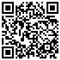 QR Code for bitcoin:bitcoin:dash:XfHjFa2uvNggN1LLUCq5twF8cnodSuvNEL