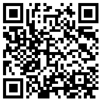 QR Code for bitcoin:bitcoin:dash:XfHjGdFi4Famj95DzZXfQmioeh6XiHR4Mo