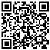 QR Code for bitcoin:bitcoin:dash:XfHjPSKYZKJjPT9SeDdHFtMwtqvFANRTQA