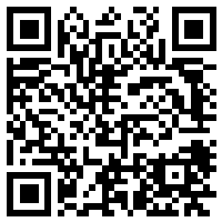 QR Code for bitcoin:bitcoin:dash:XfHjTT5Lgdq45UWFPQ9GyfHVsBFMDPrgSr