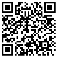 QR Code for bitcoin:bitcoin:dash:XfHjmKAR9BbbDedL2PVY1MK1BnyHJ73AvU