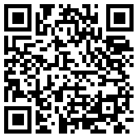 QR Code for bitcoin:bitcoin:dash:XfHjnf2ez2TCSwkyrjwArBipPRg5vaNRiY