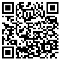QR Code for bitcoin:bitcoin:dash:XfHjyFsYKCvMPy9bvfMfhfHxJPXFVrRAma