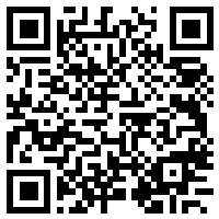 QR Code for bitcoin:bitcoin:dash:XfHkFrfpH15VSWRiHbEzTdsY6dFQCWA4rq