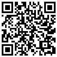 QR Code for bitcoin:bitcoin:dash:XfHkXAQ2e7v17fnBbDN7wDiMEZGS3jiFRH