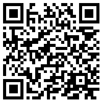 QR Code for bitcoin:bitcoin:dash:XfHkcejD2CbtzoEGb1MeNzE7iXot4vF9ts