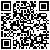 QR Code for bitcoin:bitcoin:dash:XfHkoaLoYu5TVFd8UM4FwYEUTHyMMGkY8o
