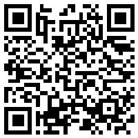 QR Code for bitcoin:bitcoin:dash:XfHmBDyhdxbsk2LfRTsx4tXfAcMgBQxoNd
