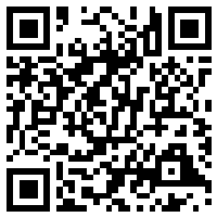 QR Code for bitcoin:bitcoin:dash:XfHmBdcdCEATM93cVpCBrWeiq3k4ofcQYN