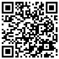 QR Code for bitcoin:bitcoin:dash:XfHmNUTRv1m9ZcSqPkXFMNTPb9qctMSVFY