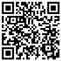 QR Code for bitcoin:bitcoin:dash:XfHmVRF2Wp3TFFjSnp27fkD3eTZ2NDwVuB