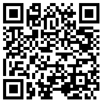 QR Code for bitcoin:bitcoin:dash:XfHmWH96gKef7bL5jLswH73nTP3QsaQXre