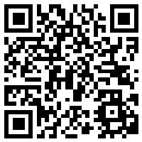 QR Code for bitcoin:bitcoin:dash:XfHmoV5RvQ2JNkh7v3ZSL6DkpM3xXiD6Zn
