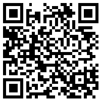 QR Code for bitcoin:bitcoin:dash:XfHmziyn4kpFLrMouabSVdAeTrQcK9Qs5i