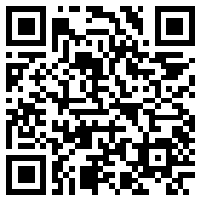 QR Code for bitcoin:bitcoin:dash:XfHnA3uKRsnHhe19Wa7pxtMueekmLmnbPw
