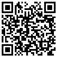 QR Code for bitcoin:bitcoin:dash:XfHnE5UZ1X5uuGqWAkAPHaK69AXJinjTc5