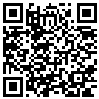 QR Code for bitcoin:bitcoin:dash:XfHnGDkcm3H7y8YV92MkTH5rtwzBtx9Cft