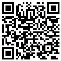 QR Code for bitcoin:bitcoin:dash:XfHnHocvuu31w72YnUW1Tvhc8vpqBcXTJf