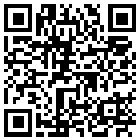 QR Code for bitcoin:bitcoin:dash:XfHnNy5Py6BhQjtnDkYUgBtu9ESj1T3Ady