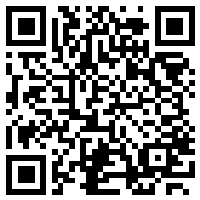 QR Code for bitcoin:bitcoin:dash:XfHo5P8wwz4BVGVffuxetnCkUBhXcKG8yc