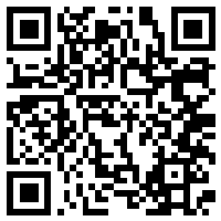QR Code for bitcoin:bitcoin:dash:XfHoE8e86SL9Xqi2bkiMJab7MuVWbHy4p5